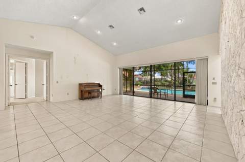 10695 Stonebridge Boulevard, Boca Raton FL - photo 8 of 80