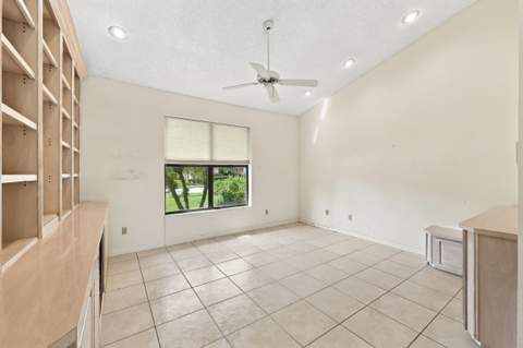 10695 Stonebridge Boulevard, Boca Raton FL - photo 12 of 80