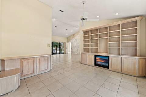 10695 Stonebridge Boulevard, Boca Raton FL - photo 15 of 80