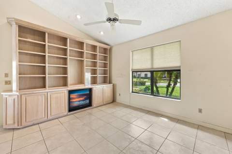 10695 Stonebridge Boulevard, Boca Raton FL - photo 17 of 80