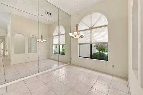 10695 Stonebridge Boulevard, Boca Raton FL - photo 18 of 80