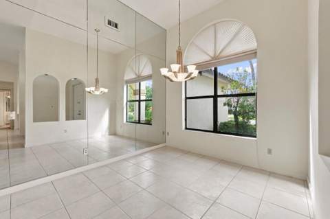 10695 Stonebridge Boulevard, Boca Raton FL - photo 19 of 80