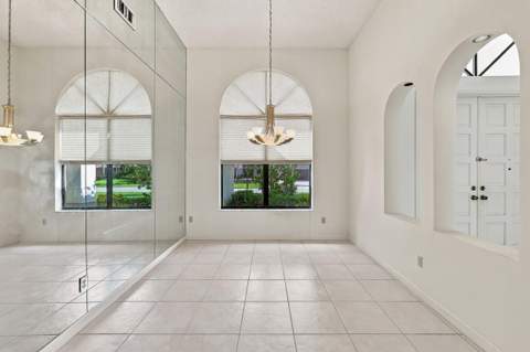 10695 Stonebridge Boulevard, Boca Raton FL - photo 20 of 80