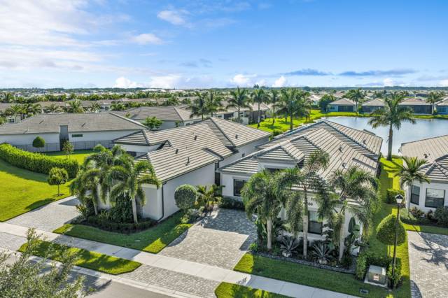9266 MOUNTAIN PINE Grove