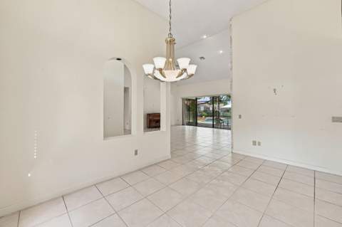 10695 Stonebridge Boulevard, Boca Raton FL - photo 22 of 80
