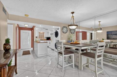 5860 NW 44th Street #510, Lauderhill FL - photo 9 of 29