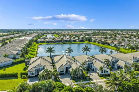 9266 Mountain Pine Grove, Boynton Beach FL - photo 6 of 87