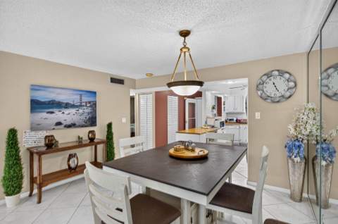 5860 NW 44th Street #510, Lauderhill FL - photo 10 of 29