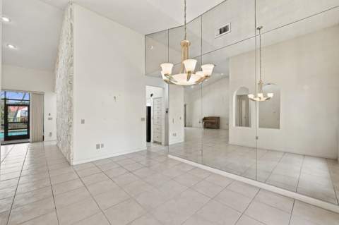 10695 Stonebridge Boulevard, Boca Raton FL - photo 23 of 80