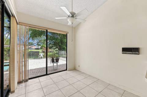 10695 Stonebridge Boulevard, Boca Raton FL - photo 24 of 80