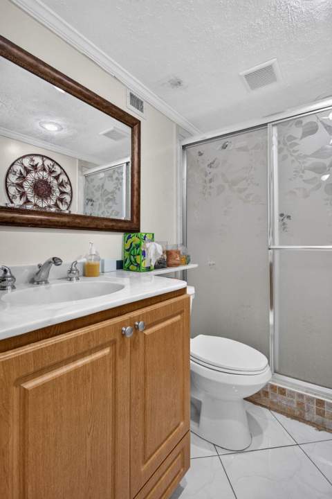 5860 NW 44th Street #510, Lauderhill FL - photo 18 of 29