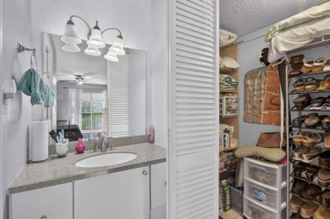 5860 NW 44th Street #510, Lauderhill FL - photo 22 of 29