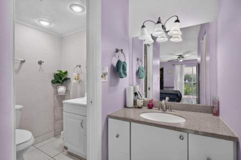 5860 NW 44th Street #510, Lauderhill FL - photo 23 of 29