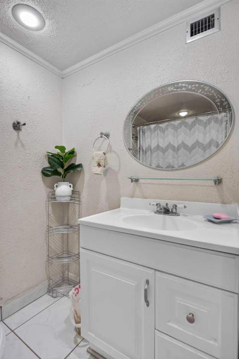 5860 NW 44th Street #510, Lauderhill FL - photo 24 of 29
