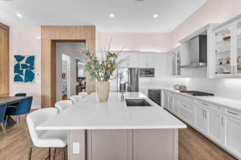 9266 Mountain Pine Grove, Boynton Beach FL - photo 12 of 87