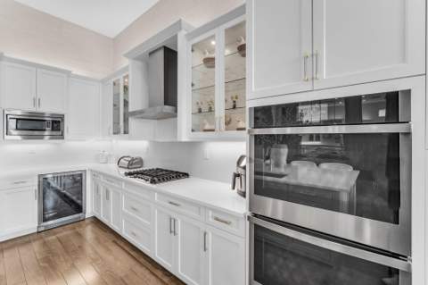 9266 Mountain Pine Grove, Boynton Beach FL - photo 10 of 87