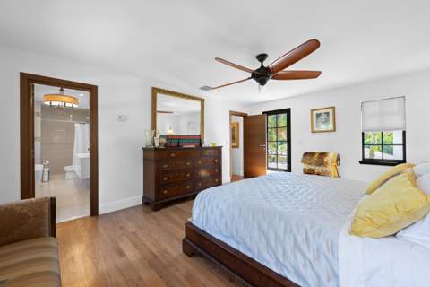 80 SE Olive Way, Boca Raton FL - photo 22 of 39