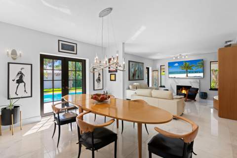 80 SE Olive Way, Boca Raton FL - photo 16 of 39