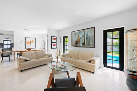 80 SE Olive Way, Boca Raton FL - photo 17 of 39