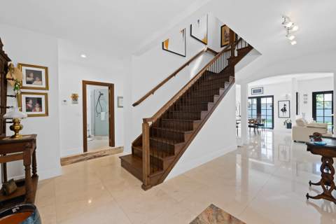 80 SE Olive Way, Boca Raton FL - photo 20 of 39
