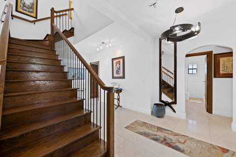80 SE Olive Way, Boca Raton FL - photo 19 of 39