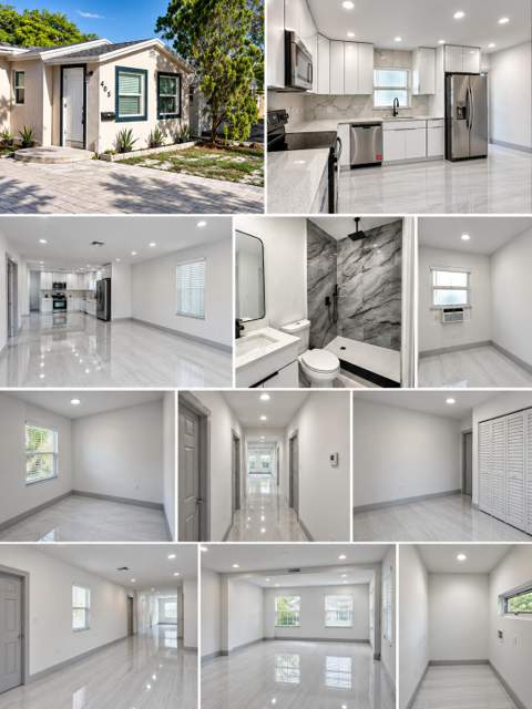 405 N E Street, Lake Worth FL - photo 20 of 25