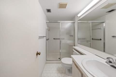 324 Knotty Pine Circle #B-2, Greenacres FL - photo 24 of 30