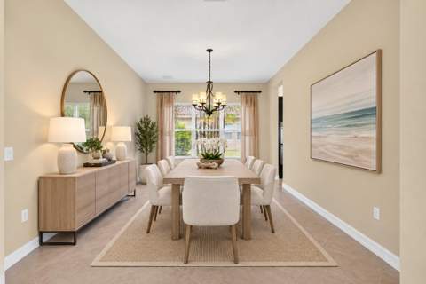 11117 Lynwood Palm Way, Palm Beach Gardens FL - photo 10 of 137