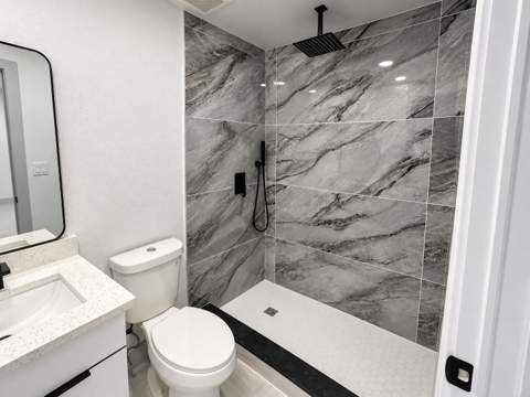 405 N E Street, Lake Worth FL - photo 21 of 25