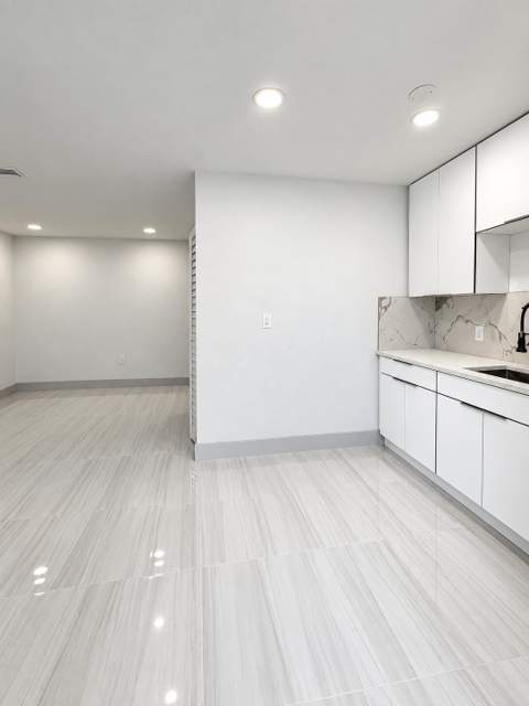 405 N E Street, Lake Worth FL - photo 22 of 25