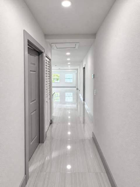 405 N E Street, Lake Worth FL - photo 24 of 25
