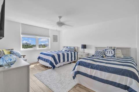 3015 N Ocean Boulevard #5G, Fort Lauderdale FL - photo 21 of 28