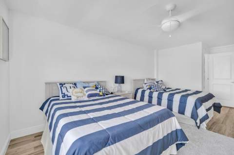 3015 N Ocean Boulevard #5G, Fort Lauderdale FL - photo 22 of 28