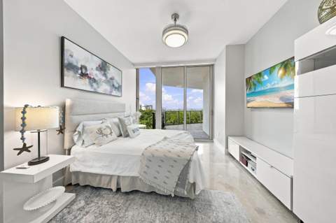 701 N Fort Lauderdale Beach Boulevard #704, Fort Lauderdale FL - photo 22 of 41