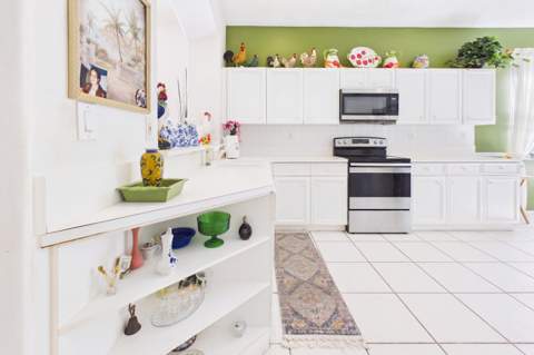 7032 Cataluna Circle, Delray Beach FL - photo 8 of 33