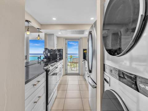 2841 N Ocean Boulevard #1708, Fort Lauderdale FL - photo 23 of 83