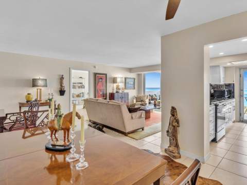 2841 N Ocean Boulevard #1708, Fort Lauderdale FL - photo 22 of 83