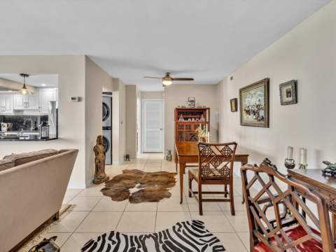 2841 N Ocean Boulevard #1708, Fort Lauderdale FL - photo 20 of 83