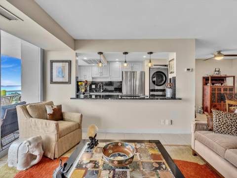2841 N Ocean Boulevard #1708, Fort Lauderdale FL - photo 19 of 83