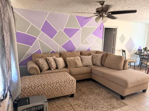 1166 SW Eleuthera Avenue, Port St. Lucie FL - photo 6 of 11