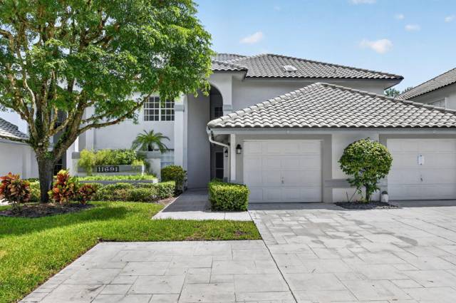 11691 Briarwood Circle