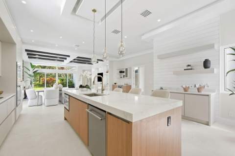 7695 Villa D Este Way, Delray Beach FL - photo 8 of 32