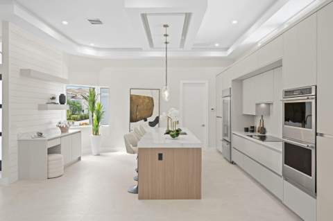 7695 Villa D Este Way, Delray Beach FL - photo 10 of 32