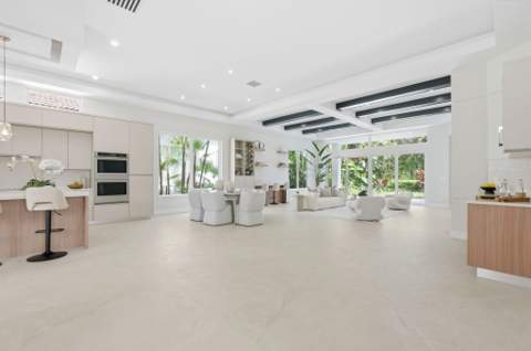 7695 Villa D Este Way, Delray Beach FL - photo 11 of 32