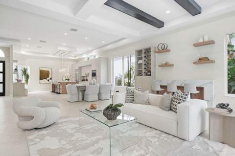 7695 Villa D Este Way, Delray Beach FL - photo 13 of 32