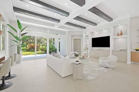 7695 Villa D Este Way, Delray Beach FL - photo 15 of 32