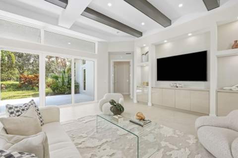 7695 Villa D Este Way, Delray Beach FL - photo 16 of 32
