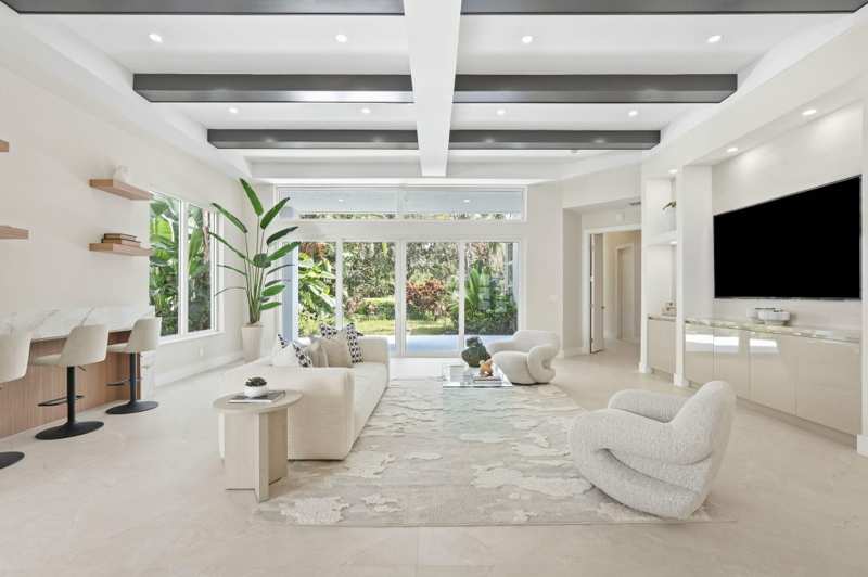 3 bedroom Single Family Residence at 7695 Villa D Este Way, Addison Reserve Pars 7 And 8, Delray Beach — photo 1