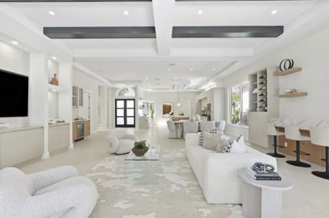 7695 Villa D Este Way, Delray Beach FL - photo 17 of 32