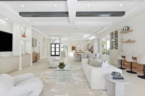 7695 Villa D Este Way, Delray Beach FL - photo 18 of 32